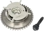 917250XD - : Camshaft Phaser- Variable Timing Camshaft Gear for Dorman Image