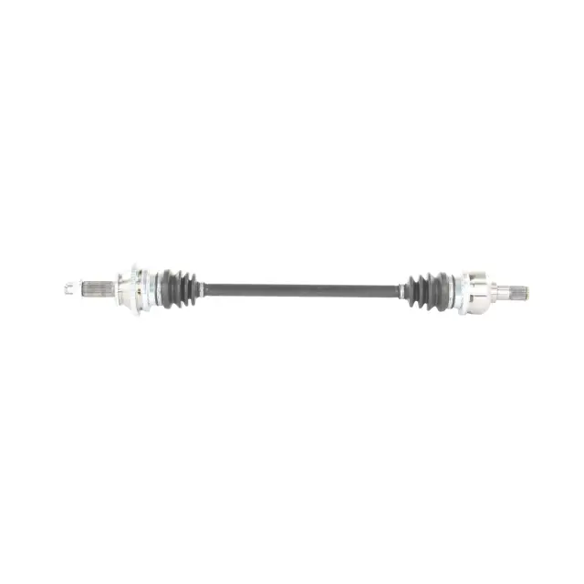 HY8205 - Transmission &amp; Drivetrain: TrakMotive CV Axle Shaft for TRAKMOTIVE Image