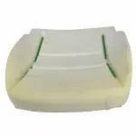 6E5Z54632A23A - : Seat Cushion Pad for Ford: Fusion Image