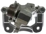 19203829 - : Remanufactured Caliper for GM Image