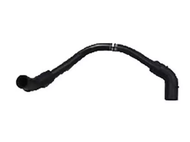 3W4Z8276CB - Cooling System: Vent Hose for Ford Image