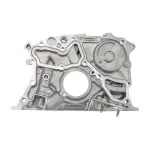 1510074030 - Engine: Oil Pump for Toyota Image