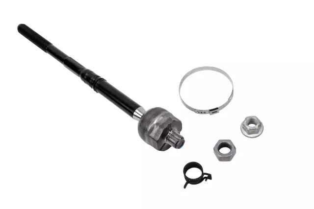 19177440 - : Steering Linkage Inner Tie Rod Kit for GM Image