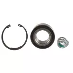 NZ6Z1215A - : Kit Wheel Bearing Repair for Ford Image