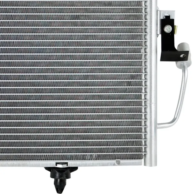 4699 - : OSC 4699 A/C Condenser for OSC Image