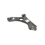 68289615AA - : Lower Control Arm, Right for Mopar Image