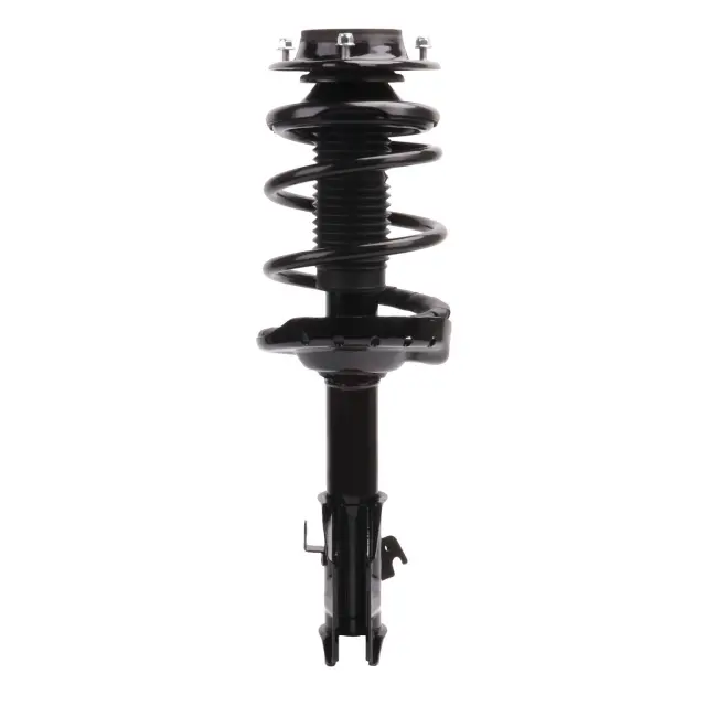920205 - : PRT 920205 Suspension Strut and Coil Spring Assembly for PRT PERFORMANCE RIDE Image