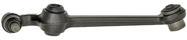520303 - Suspension: Suspension Control Arm And Ball Joint Assembly for Dorman Image