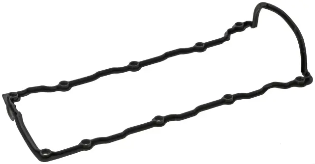 714230 - Gaskets: Gasket, cylinder head cover for Elring Image