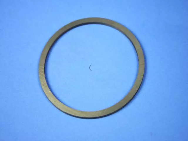 4800532AA - 62TE; 6-Speed; Automatic Transaxle: Shim for Mopar Image