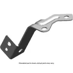 95969668 - : Engine Wiring Harness Bracket for GM Image