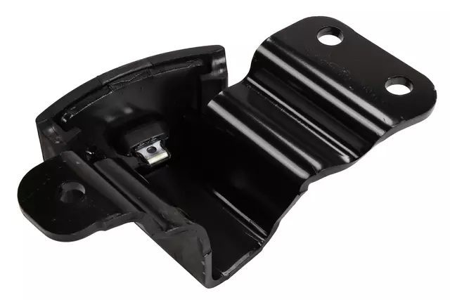 84229420 - : Limiter for Chevrolet: Silverado 3500 HD Image