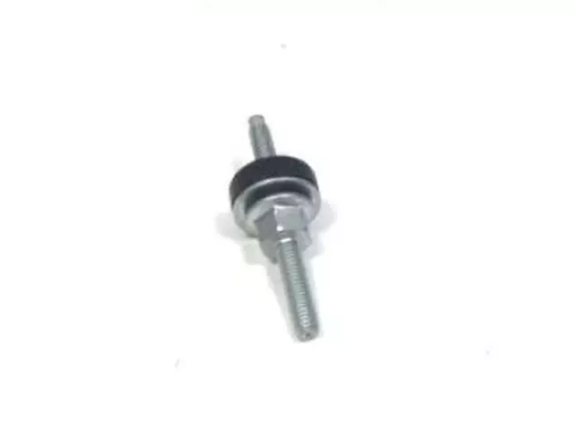 Hardware Miscellaneous - Ford (W302767)