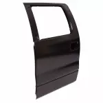 AL3Z1624631B - Body: Door Shell for Ford: F-150 Image