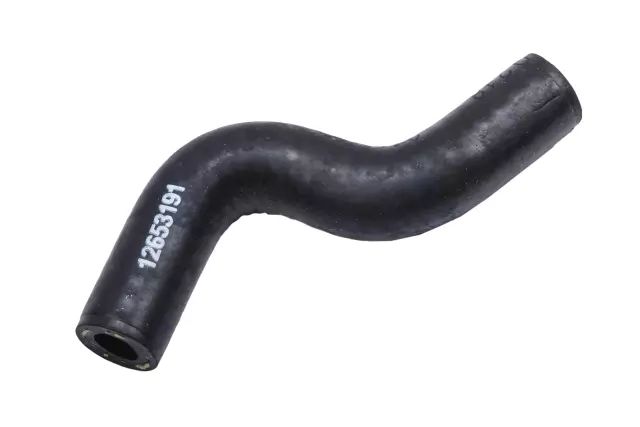 12653191 - : 2018 2019 Buick LaCrosse - Vent Hose for Buick: LaCrosse Image