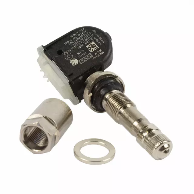 Tire Pressure Sensor - Ford (FR3Z-1A189-C)