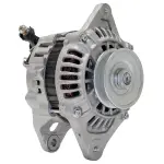 19134900 - : Remanufactured Generator for GM Image
