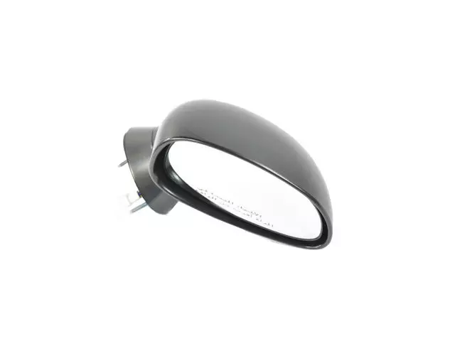 Outside Rearview Mirror, Right - Mopar (5NA90TZZAB)