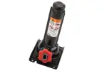 84617951 - Serviceable Components: Wheel Jack for GM Image