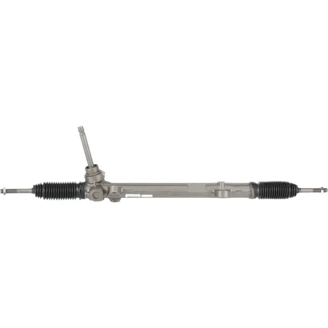 94389M - Suspension &amp; Steering: Rack and Pinion Assembly - MAVAL - Manual - Remanufactured - 94389M for Maval Image