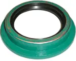 20875 - : SKF Seal 20875 for SKF Image