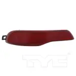 17551200 - : TYC Reflector Assembly for TYC Image