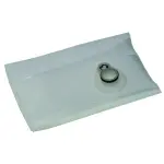 1060042 - : Fuel Pump Strainer for BRUTE POWER Image