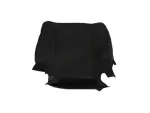 7FQ30DX9AA - : Rear Seat Back Cover, Right for Mopar Image