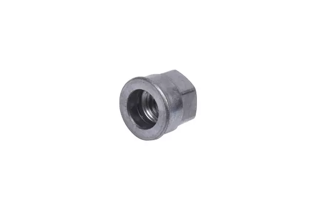 11570533 - : Multi-Purpose Nut for GM Image