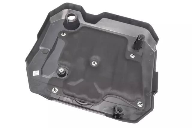 12741316 - : Cover for Chevrolet: Impala Image