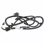 EV4Z15K868E - Body: Wire Harness for Ford Image