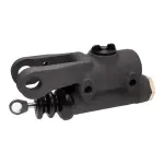 35547137 - : DFC Master Cylinder for DYNAMIC FRICTION Image