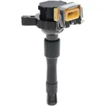 IGC3804 - : IGNITION COIL - NEW for Hitachi Image