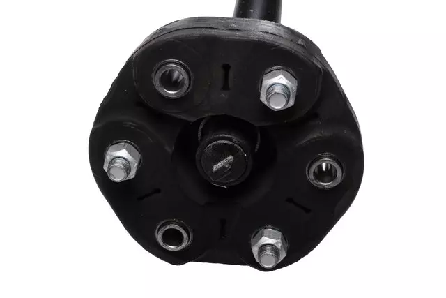 Drive Shaft - GM (92267157)