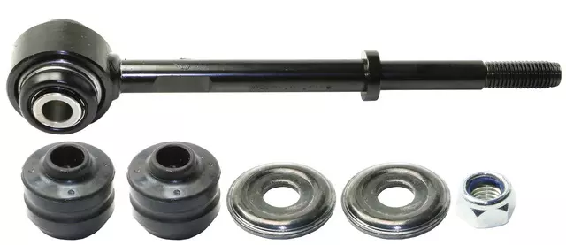 19466496 - : Link for GM Image