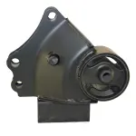 A6766 - : OE-style automatic transmission mount for vibration control for Marmon Ride Control Image