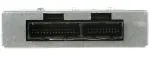19160860 - : Remanufactured Module for GM Image