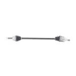 HY8012 - : TrakMotive CV Axle Shaft for TRAKMOTIVE Image