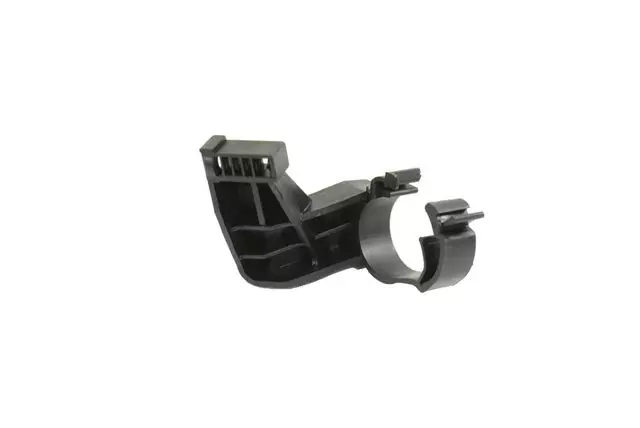Hose Clip - Alfa Romeo (68321964AA)