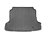 40334 - : Cargo Liner for WeatherTech Image
