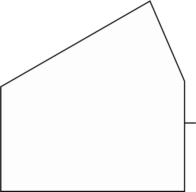 80500CZ70A - : Lock Actuator for INFINITI: FX35, FX45 Image