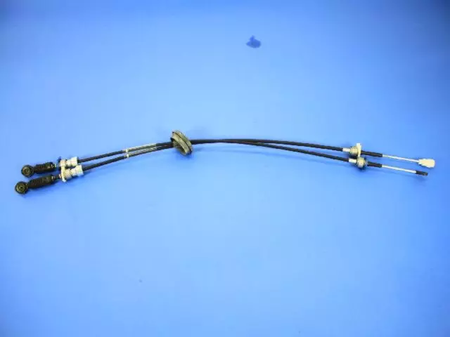 Gearshift Control Cable - Mopar (5062120AF)
