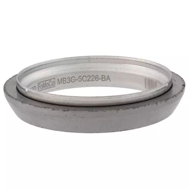 Catalytic Converter Gasket - Ford (MB3Z-5C226-E)