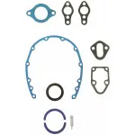 2702 - : Engine Gasket Set for FEL-PRO Image