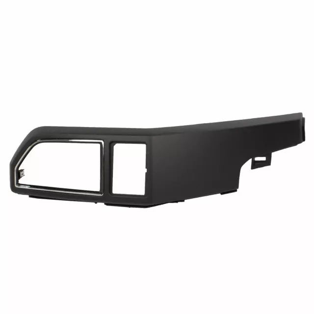 GL3Z1504338DD - Body: Inner Panel for Ford: Expedition Image