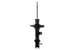 331901R - : Focus Auto Parts Suspension Strut for Focus Auto Parts Image