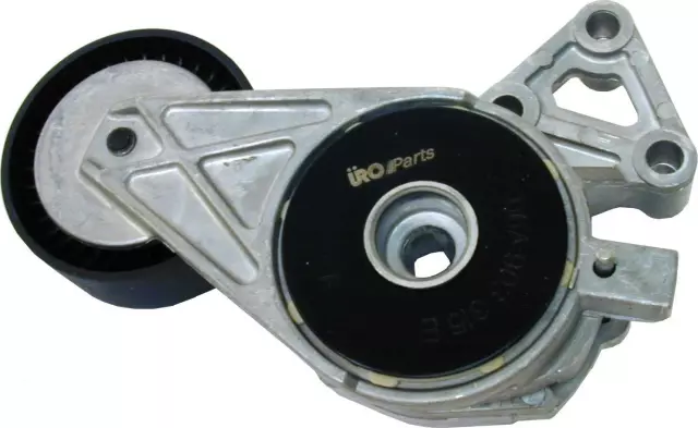 6A903315E - Engines &amp; Components: URO Parts Accessory Drive Belt Tensioner for URO Image