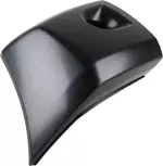 62025ZR00A - Body: Bumper Side for Nissan: TITAN Image