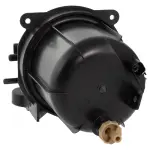 FD4634 - : Motorcraft™ Fuel Pump Filter for Ford: Transit-150, Transit-250, Transit-350, Transit-350 HD Image