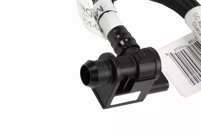 Part# 84958578 F (S)Hose - GM (84958578)